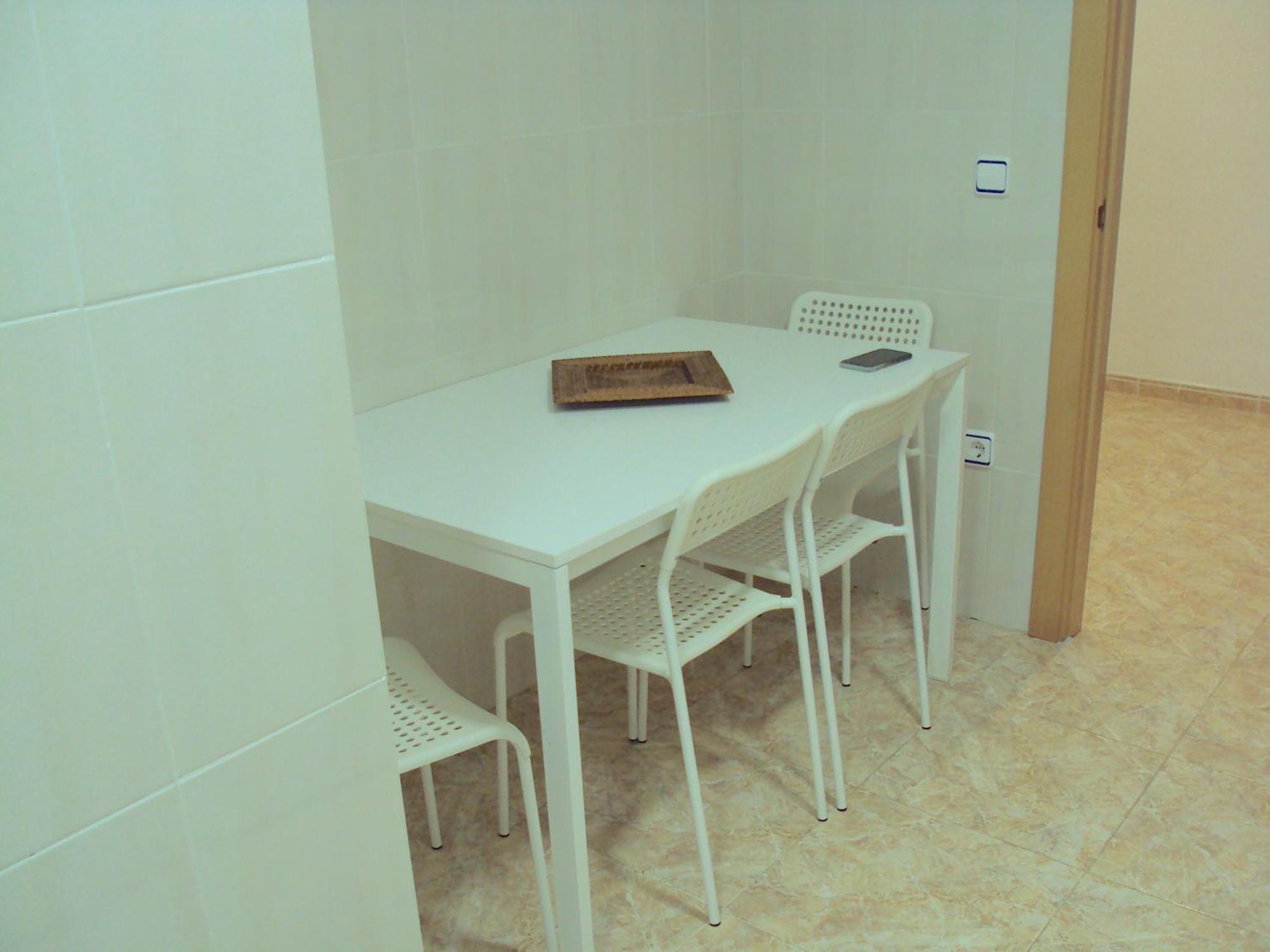 Apartamento Victor Tossa de Mar Exterior foto